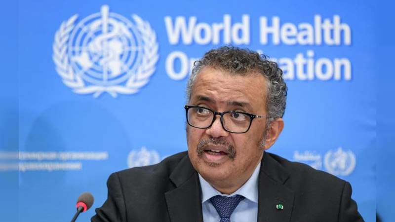 #OMS advierte al mundo prepararse para una "posible" #Pandemia por el nuevo #Coronavirus - Foto 0 