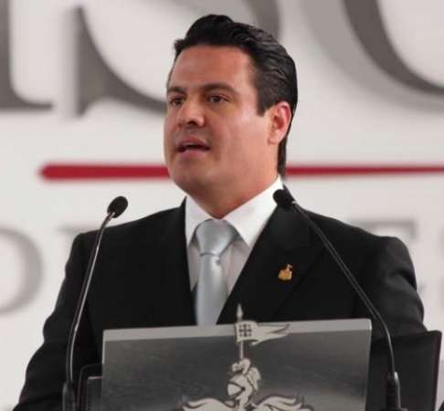 Detalla Gobernador de Jalisco saldo de jornada violenta 