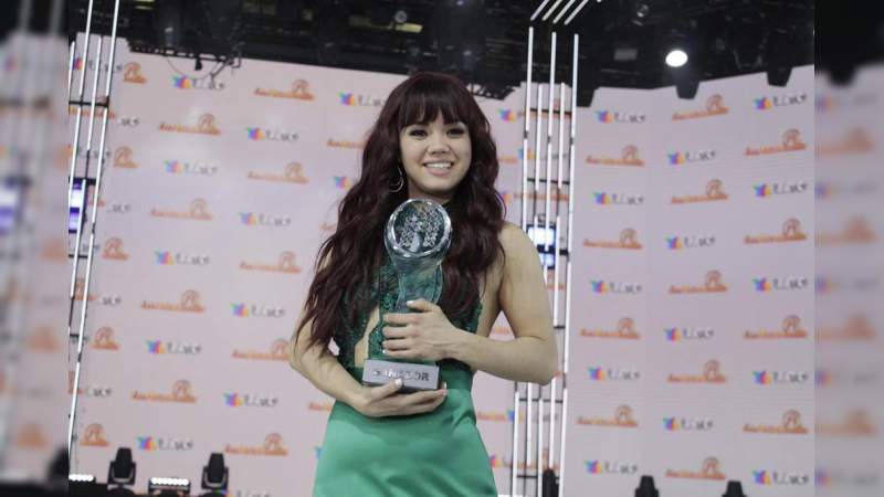 'La Academia' no puede más con las críticas de los fans por polémico triunfo de Dalú, comentan que fue un fraude 