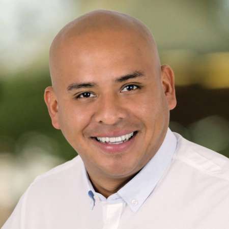 Asesinan a candidato del PRI en Guerrero - Foto 1 