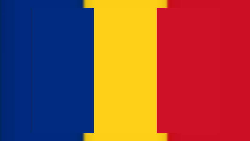 Ofrece Rumania becas a estudiantes nicolaitas 