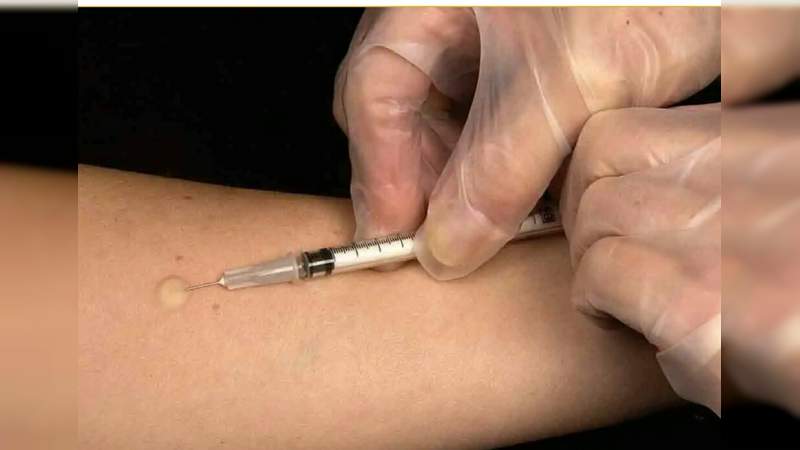 En 90 días, Israel tendría la vacuna para curar el coronavirus 
