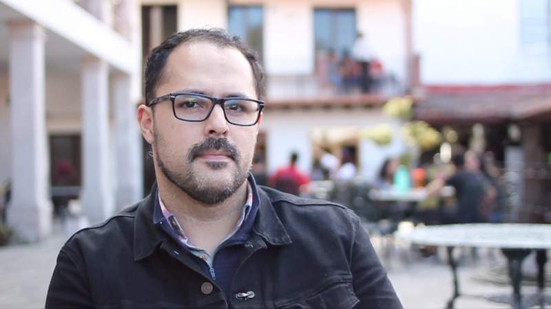 Consumo de información en redes sociales, responsabilidad de usuarios: UDEM  - Foto 1 