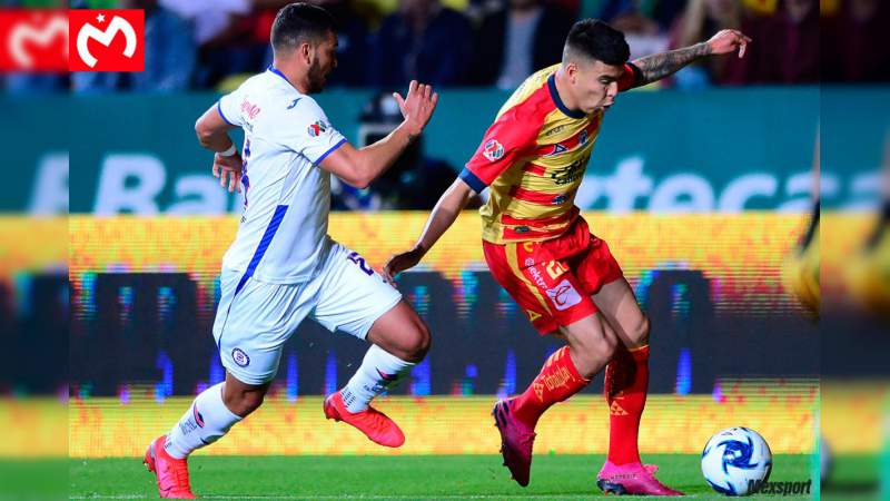 Alineaciones y encomiendas de Guede provocan y alimentan suspicacias - Foto 0 