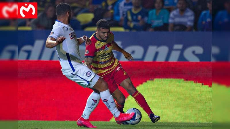 Alineaciones y encomiendas de Guede provocan y alimentan suspicacias - Foto 1 