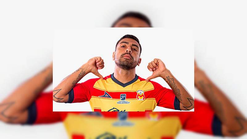 Alineaciones y encomiendas de Guede provocan y alimentan suspicacias - Foto 2 