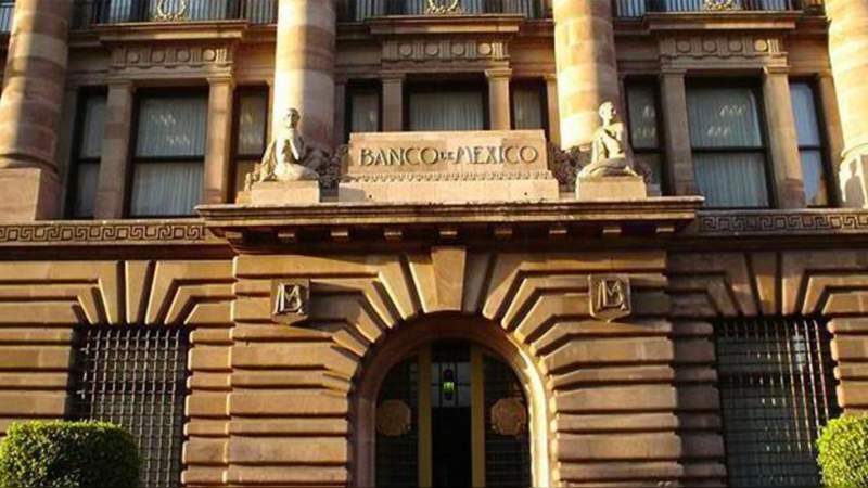 Analistas esperan crecimiento de 0.9 del PIB en 2020 