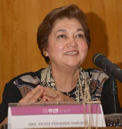 Propone Secretaría de Educación en Michoacán solución a conflicto por duplicidad de plazas 