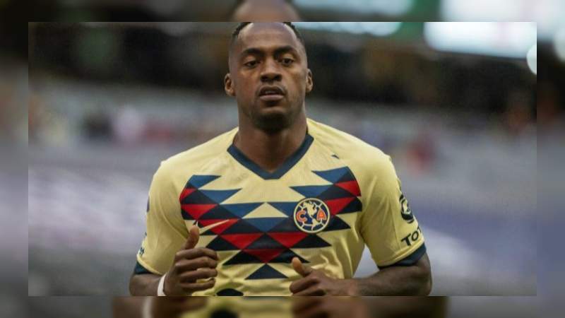 Detienen a Renato Ibarra por violencia doméstica 