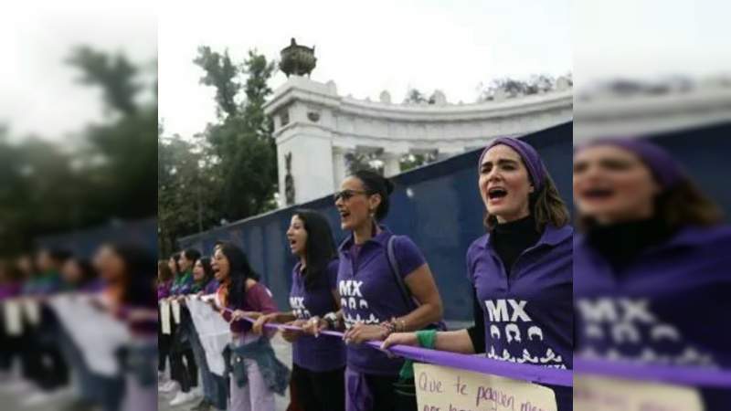 ¿Cuál es el origen del Día Internacional de la Mujer? 